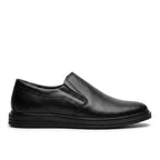 Pantofi Casual Barbati 99 Negru